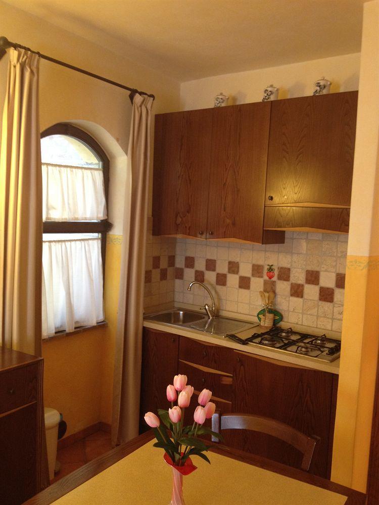 Casa Del Colombaio Βίλα Σαν Τζιμινιάνο Εξωτερικό φωτογραφία